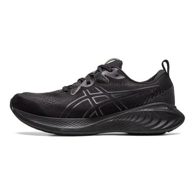 Gel Cumulus 25