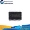 Original CH450H SOP-20 Digitalanzeige-Treiber & Tastaturcontroller-Chip