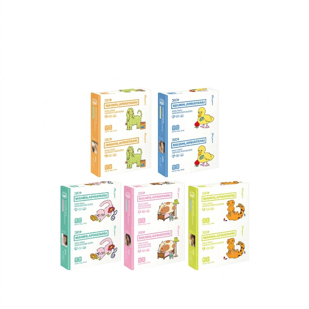 [PRE-ORDER] ILLIT 4th Mini Album ‘MAMIHLAPINATAPAI’ (Standard / PAW PAW / Weverse / Gua Sha Ceramic Objet Ver.)