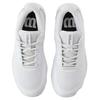 Wilson Footwear for Any Surface Intrigue Lite