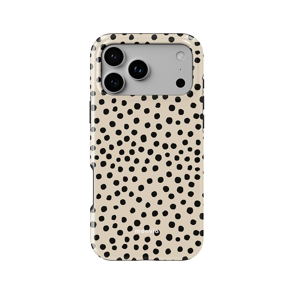 

Luxury Clmj Aquarela Messy Phone Case for iPhone 17 17e 16e 16 15 14 13 12 11 X XS XR XSMAX Air Pro Max Plus Double-layer Cover iPhone 15