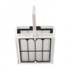 Ultra Fine Filter Basket Efficient Ultra-Fine Filtration