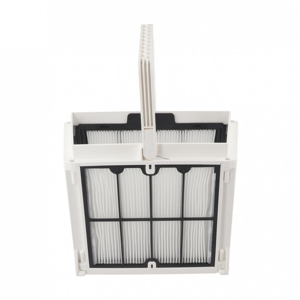 Ultra Fine Filter Basket Efficient Ultra-Fine Filtration
