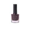 8ml Mirror Shine Glitter No Lamp Needed Long Lasting Non-Fading Non-Toxic Toe Nail Polish DIY Nail Tool