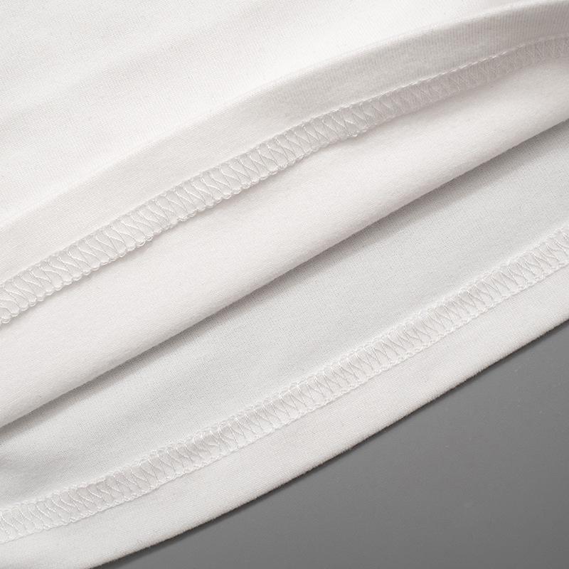 Autumn Backless One-Shoulder Shirred Top for Women