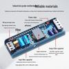 QH-1028K Ultra-Thin LED Switching Power Supply