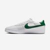 [Nike] court shot, FQ8146, 1010111070, Popular Korean Shoes