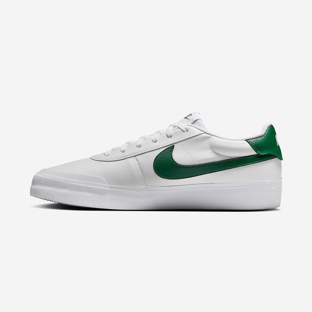 [Nike] court shot, FQ8146, 1010111070, Popular Korean Shoes