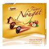 Argenta Fine Nougat Praline Chocolate 100G