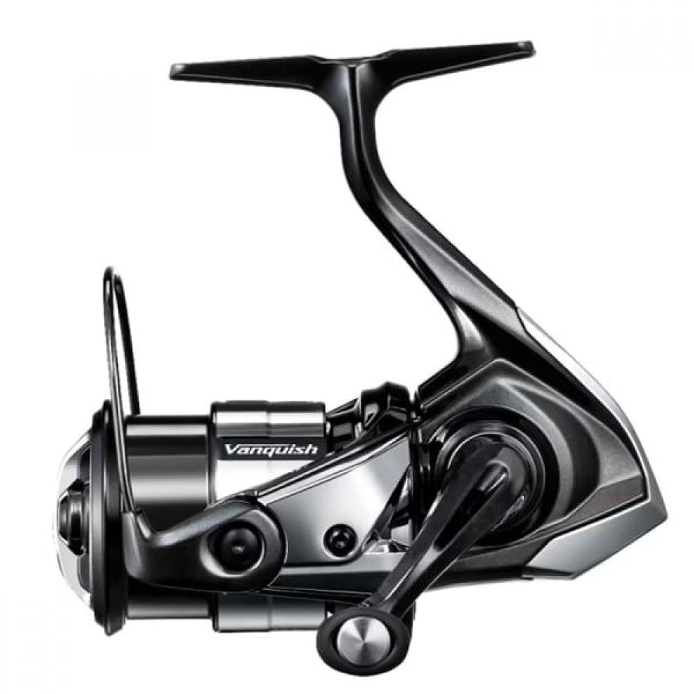 Shimano 23 Vanquish 1000ssspg [spinning Reel]
