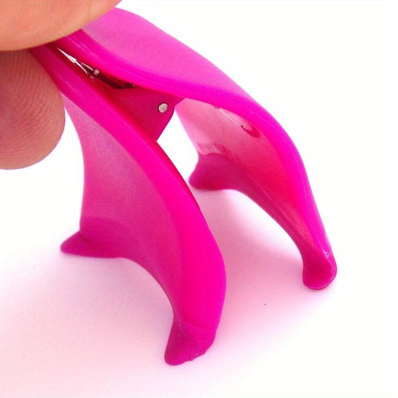 1pc Eyelash Applicator Tool for Easy and Precise Application of False Eyelashes Includes Clip for Extensions and Fake Eyelashes