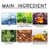 Men'S Perfume, Natural And Fresh, Lasting Fragrances, Portable Perfume For Lovers Dating 10ML