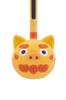 Otamatone Shisa Ver.
