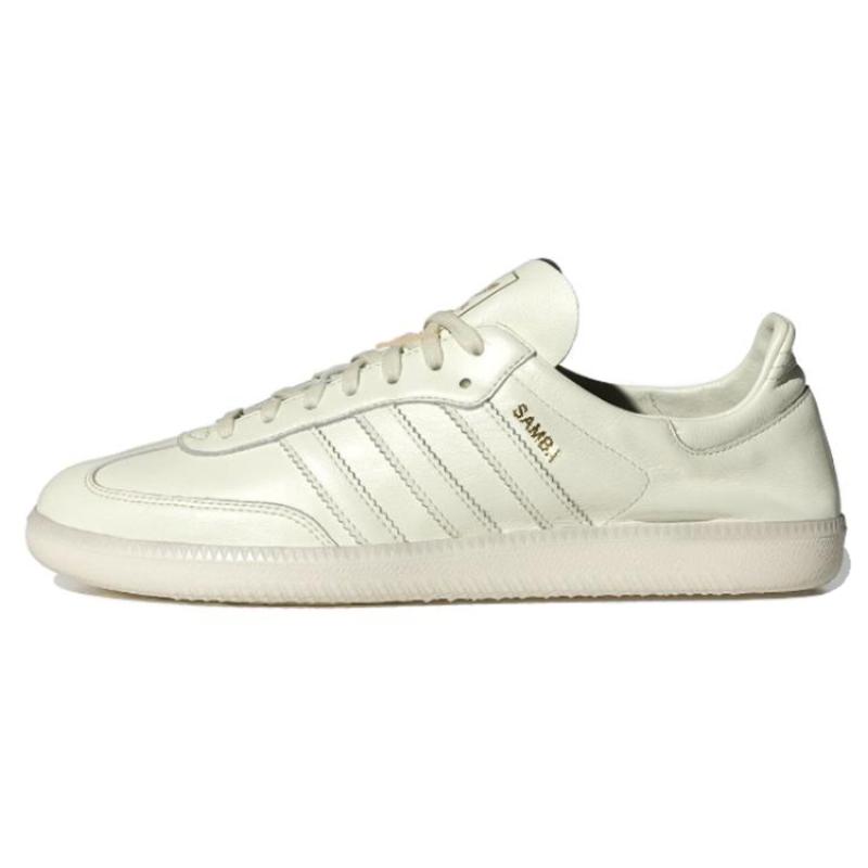 

Adidas Samba Decon Ivory Sneakers IG6171 36⅔ белый