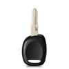 S Transponder Car Key Shell For Renault Kangoo Duster Clio Twingo Modus Master Nissan Primastar Ne72 Vac102 Blade