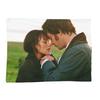 90s Fitzwilliam Darcy Pride And Prejudice Blankets Soft Warm Flannel Throw Blanket Cover for Bed Living Room Picnic Travel Home