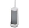 Flex 70516 Toilet Brush