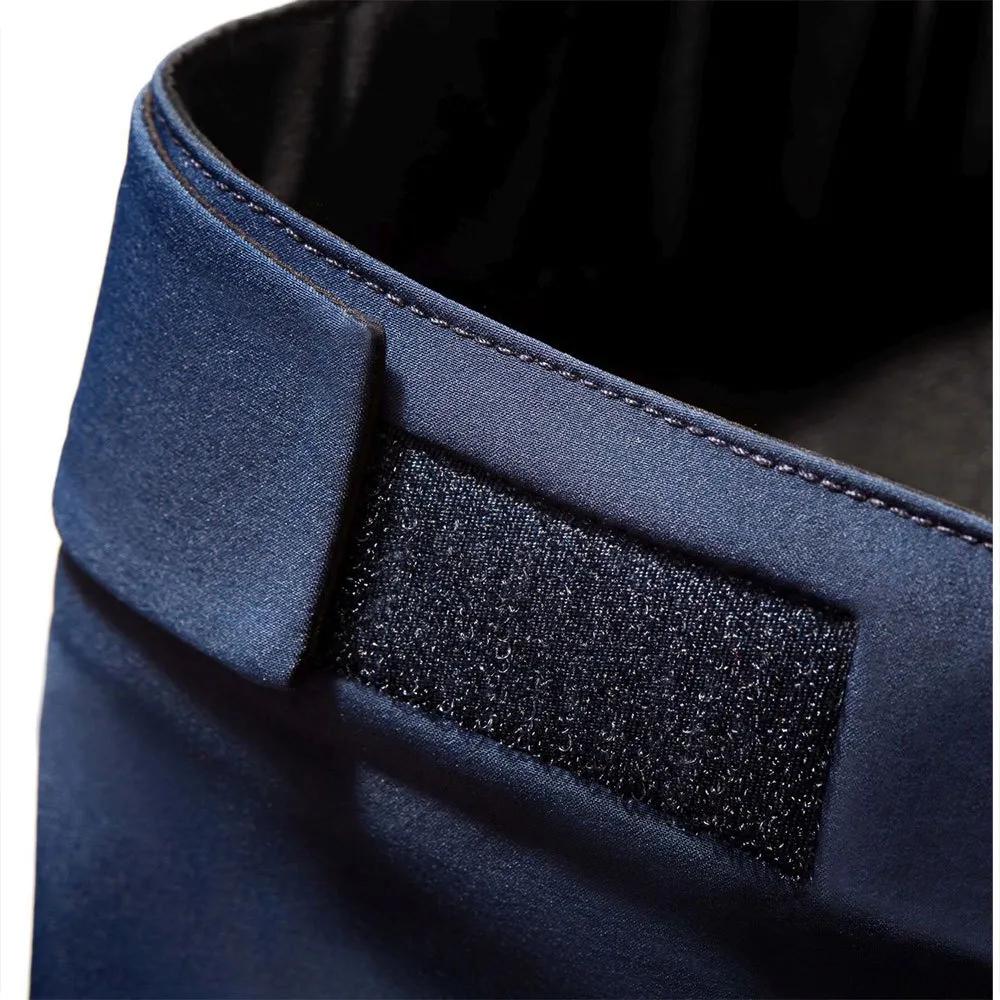 Mammut Pants Taiss Guide