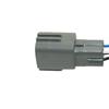 22690-AA590 High Quality Lambda Oxygen O2 Sensor  For Subaru WRX 03-07 STI 04-07 Forester XT M/T 04-08  22690AA590 22690 AA590