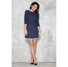 Dress Infinite You M039
