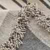 Sofa Towel All-season Universal Cover Cloth with Full Cover and Double-sided Use, Chenille Universal Cover, Anti Cat Paw Sofa Mat
