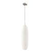 Handheld Milk Frother Automatic Chocolate Stirrer New Egg Beater  Kitchen Tool