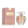 Elie Saab, Le Parfum Essentiel, Eau De Parfum, For Women, 90 ml