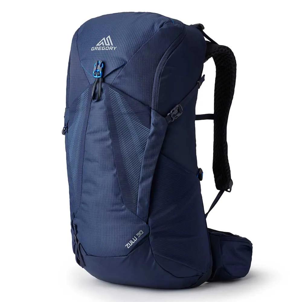 

Gregory Рюкзак Zulu 30L M-L