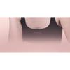 Murmurmuse - All-Match 4-Color Eyeshadow Palette - 4 Types