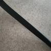 Replacement Belt 6PK1187 for BOBCAT S70 Skid Steer Loader Ensures Reliable Operation Under Demanding Work Conditions