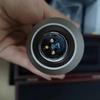 U87AI Large Diaphragm Condenser Wired Microphone - In Stock