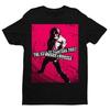 Das Kof2002 Cover Premium Unisex T-Shirt Exklusives Design