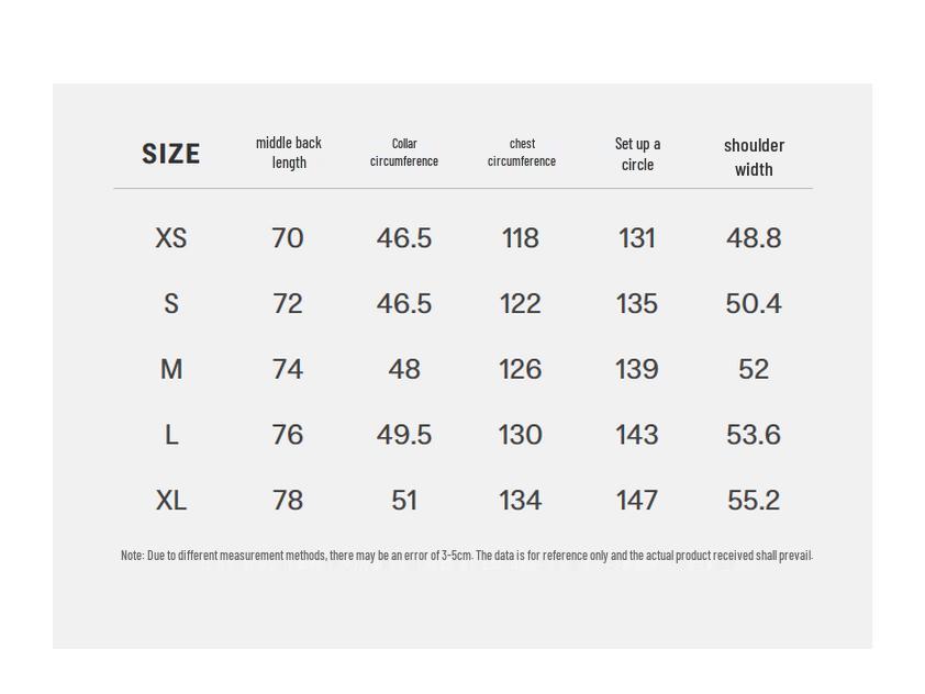 LESS 2025 Summer A-Line Loose Vest