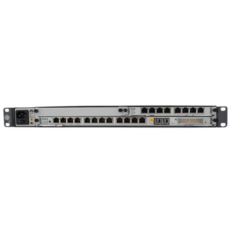 Huawei OptiX OSN500 Multi-Service Optical Transmission Device