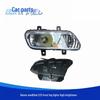 Dongfeng Tianlong/Tianjin Hercules Modified LED Front Fog Light Assembly