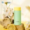 Mini Pocket Thermal Flask 120ml