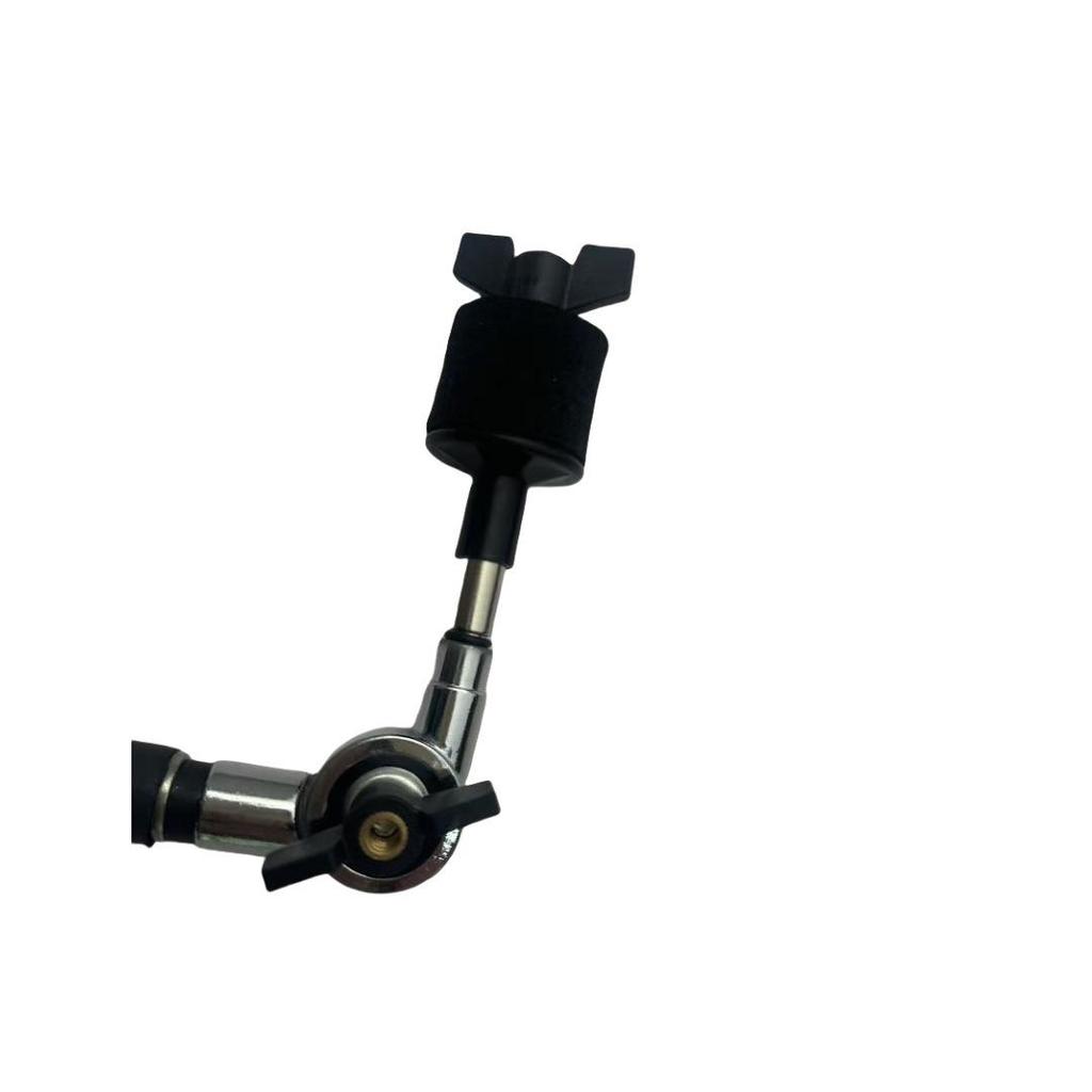 Top Section Cymbal Stand for Jazz Drum Kit Accessories