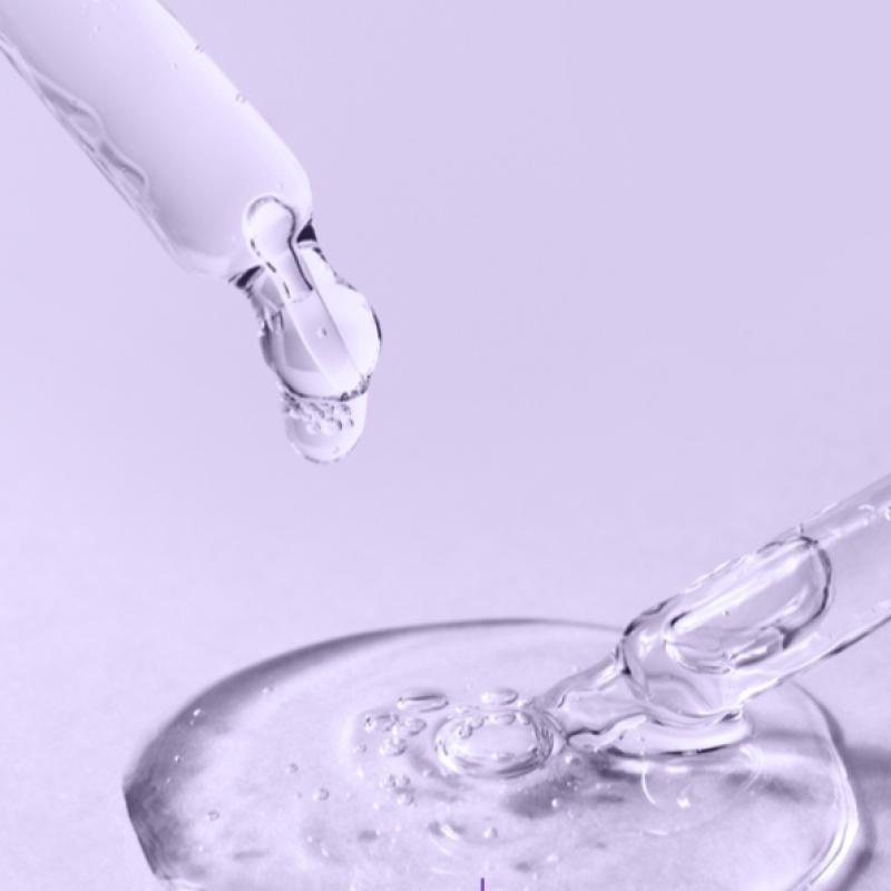 Probioderm 3d Liftingový oční krém proti vráskám 25ml Dvojité balení