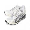 Gel Nimbus 10.1 Sneakers 108