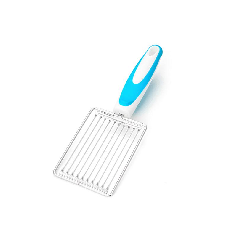 

ZISIZ Tomato & Lunch Meat Slicer