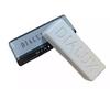 6 Colors Luster Stainless Wax Polishing Block Solid Quality Tool for Silver Copper Gold Jewelry - Quality Craftsmanship