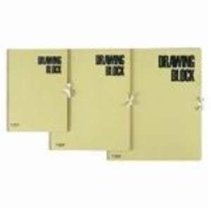 

(Value Pack of 5) Maruman Sketchbook/Drawing Paper, F6 Size, Thick, 5 Sets, S86