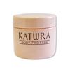 KATWRA - Body Flotter Scrub