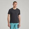 MonTura Men S verSanTe T ShirT ShorT Sleeve ouTdoor 26SmTgn70x92