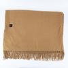 3 Heated Level USB Heating Shawl Portable Thermal Blankets Versatile Long Cape Style Shawl  Indoor