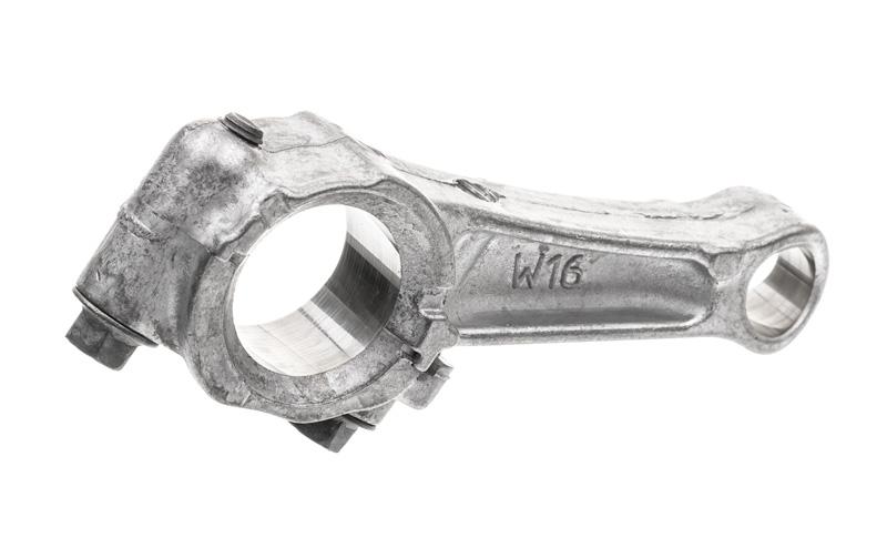 

Connecting Rod B&S 500 Ohv 08P/09P Original Part 590518