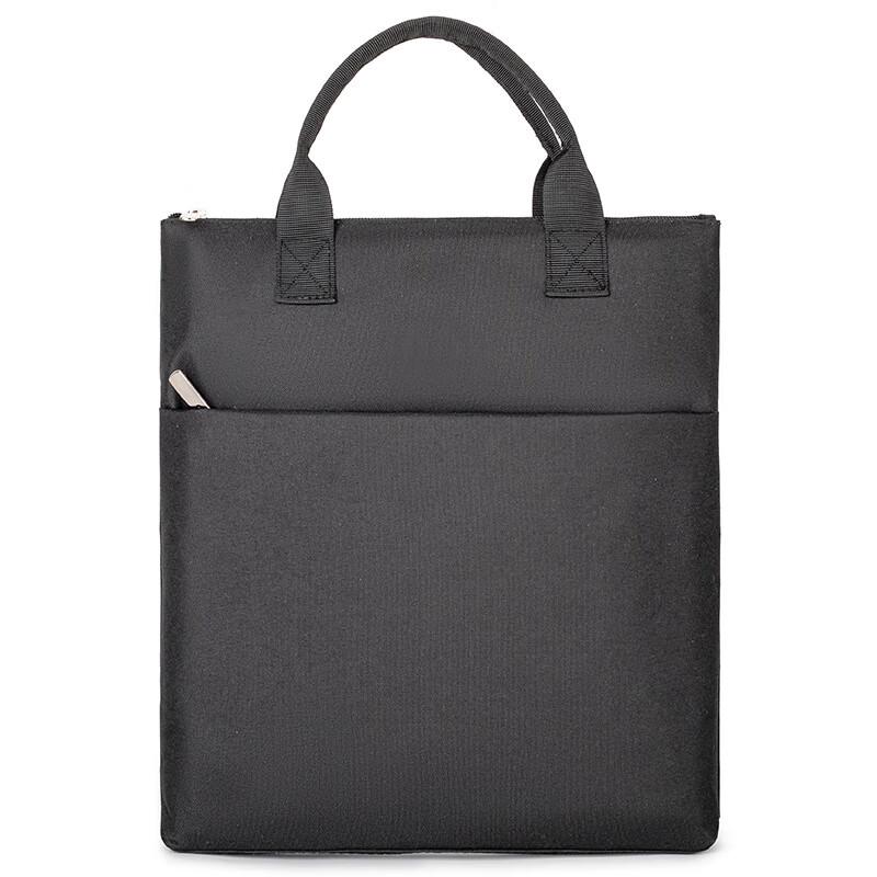 Li Shen Waterproof Business Laptop Briefcase