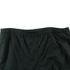 Second Life - Men's Shorts Black - Very Good Condition