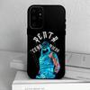 P-Penta Zero M-Miedo  Phone Case For Samsung S25,24,23,22,30,21,10,9,Ultra,Plus,Lite,FE,4,5 G Soft Black Case