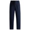 Hugo Mens Gos241F1J Trousers
